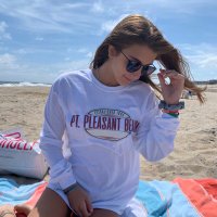 Ava (@avacastyy) 's Twitter Profile