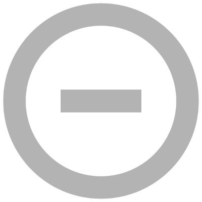 ChaothicN's profile picture. A ignorant 20-something year old with a severe case of nihilism who wants to acomplish his life goals.        
                 Can't spell Gooner without Goner