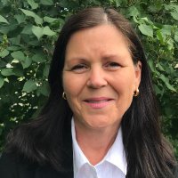 🍁 Sandra Theobald (@sandramtheobald) 's Twitter Profile Photo 🍁 Sandra Theobald (@sandramtheobald) 's Twitter Profile Photo