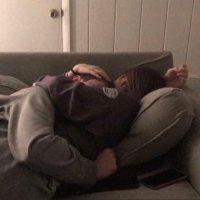 Bd ๐๐ค (@blljii) 's Twitter Profile
