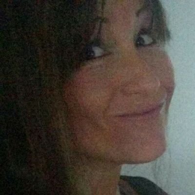 FloridaKristin's profile picture.