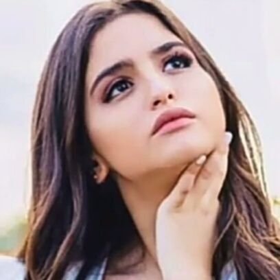 tiwwt550's profile picture. Saudi Arabia