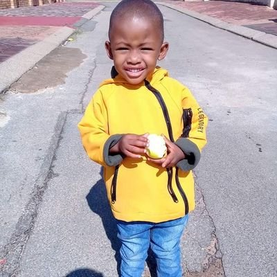 gj_707's profile picture. Good person and down to earth