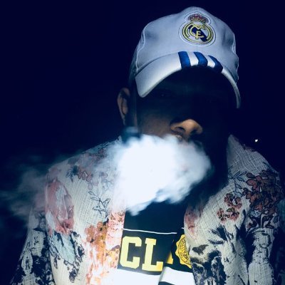 Tricolor_alpha's profile picture. Excommunicado