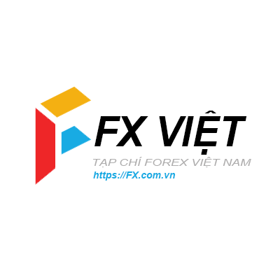 vietfx1's profile picture. Một website của fxviet102