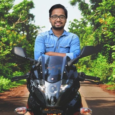 Nishant63808140 Profile Picture