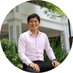 Mr Yix (@mr_yix) Twitter profile photo Mr Yix (@mr_yix) Twitter profile photo