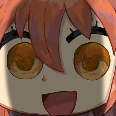 16shinsuu's profile picture. たまに理解できないことを呟きます。