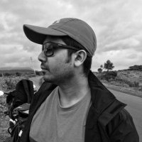 Sameer Vaghela  (@isameervaghela) 's Twitter Profile