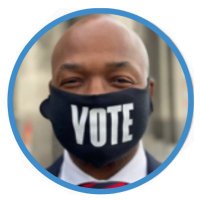 Jason Williams (@runwithjason) 's Twitter Profile
