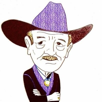 Eleuter81525238's profile picture. 