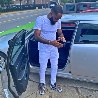 _ReekSmith's profile picture. | Made In PhiLLy  | ReekHavocUPT on Youtube and all other socials 💙💯🤝🏾🫡