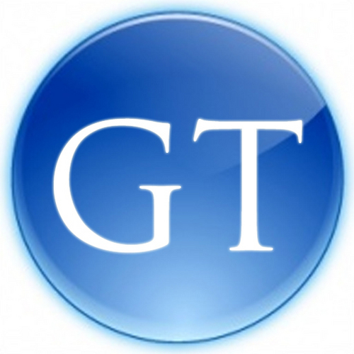 GameTime is a new service that provides Second Life residents with the ability to instantly purchase 30 and 60 day World of Warcraft time codes.