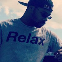Leave Me Alone (@thescott_w) 's Twitter Profile Photo Leave Me Alone (@thescott_w) 's Twitter Profile Photo
