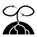 infinileaf (@infinileafgrow) Twitter profile photo infinileaf (@infinileafgrow) Twitter profile photo