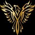 dark_pheonix (@darkpheonix2001) Twitter profile photo