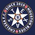 Houston Blues SC โญ๏ธโญ๏ธ (@houstonbluessc) Twitter profile photo Houston Blues SC โญ๏ธโญ๏ธ (@houstonbluessc) Twitter profile photo