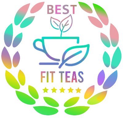 The Best Tea Detoxes, Slimming Teas, & More! 
🏅 #1  - https://t.co/7Lc8zyaz2L Alphatox Luxury Teas 9.7/10
🥈 #2 - https://t.co/BoUB9akvmS - Zero Teas 8.9/10
NO PAID PROMOS!