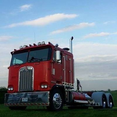 goinsronnie1's profile picture. 