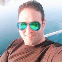 Essam Amer (@essamamerali1) 's Twitter Profile