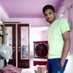 Ramesh Meghwanshi (@rameshmeghwan16) Twitter profile photo Ramesh Meghwanshi (@rameshmeghwan16) Twitter profile photo