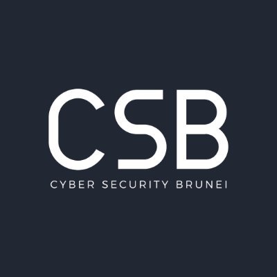 National cyber security agency of Negara Brunei Darussalam