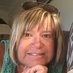 Kathryn Cornett (@kathryncornett4) Twitter profile photo Kathryn Cornett (@kathryncornett4) Twitter profile photo