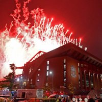 Gaz Dickinson (@gazdickinson7) 's Twitter Profile