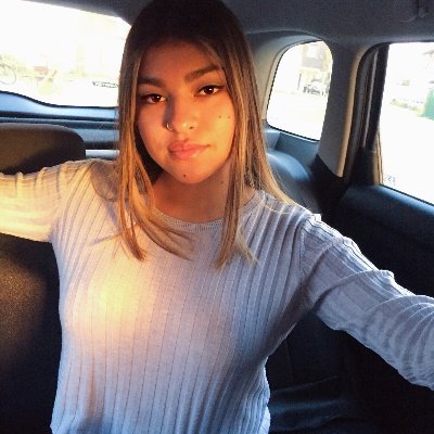 lapersitaa's profile picture. 🐍