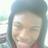 Denzel arnold - @Zel524 - Twitter