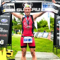 Jessey The Elf (@jesseytheelf) 's Twitter Profile