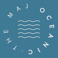 The MAJ Oceanic (@themajoceanic) 's Twitter Profile Photo The MAJ Oceanic (@themajoceanic) 's Twitter Profile Photo