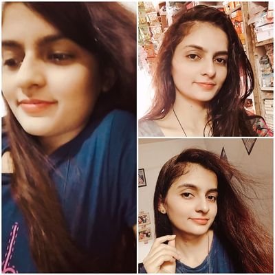 @PriyaMakkar13