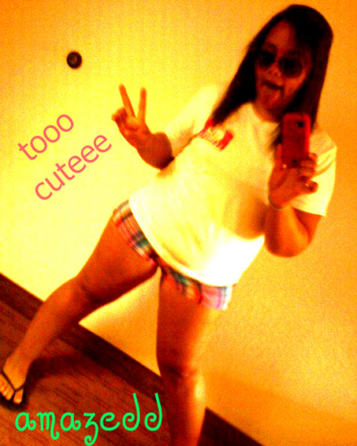 shelbylcounce20's profile picture. 