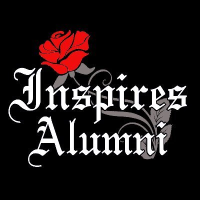 Yokohama Inspires Alumni Drum & Bugle Corps 
FB：https://t.co/S4K8urgCvl
Insta：https://t.co/X1ahxom53C
WebShop：https://t.co/qUGLqVjAG8