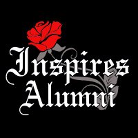 Inspires_Alumni (@inspires_alumni) 's Twitter Profile Photo Inspires_Alumni (@inspires_alumni) 's Twitter Profile Photo