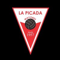 La Picada FC (@lapicadafc_) 's Twitter Profile