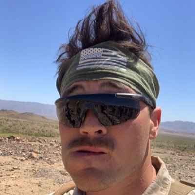 _TylerStarlings's profile picture. Family and Freedom, with a twist of Sarcasm!