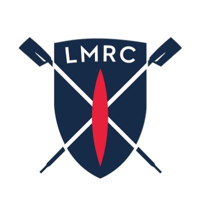 LMRC is #Oakland #California's #rowing community since 1962. Adult memberships for individual or team boats & lessons for ages 12+.