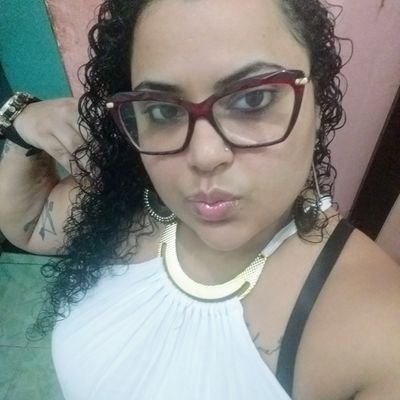 Mal me quer...Bem estou ❤🌺😏
Mamãe do Lorenzo Miguel 💎👑
@sagitariana ♐ @Fluminense ❤💚 @melisseira 🥰