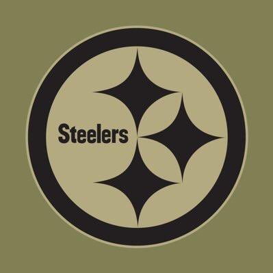 jeffery69302975's profile picture. 