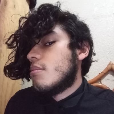 ErickVelazqueaA's profile picture. 