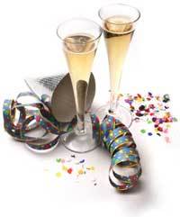 ManukauParty's profile picture. Areas of business
•	Party Hire