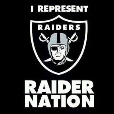 TBoneRaider's profile picture. Proud American, USMC Dad, support the troops, free thinker, freedom lover,  Raiders, Dodgers, USC