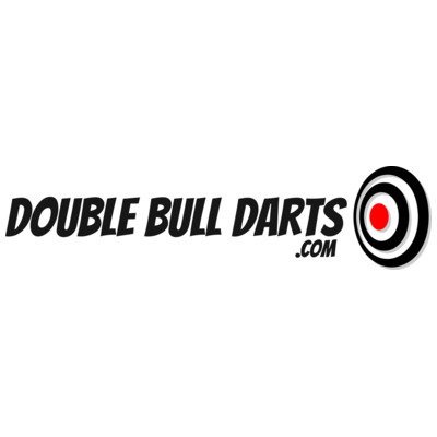 Custom handmade dart backboards, scorboards, dart holders and over 4,000 dart accessories