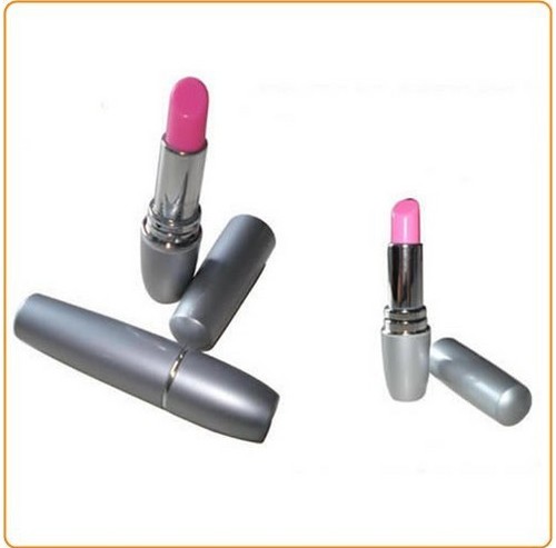 stacy20090624's profile picture. Sex toys wholesaler, retail or wholesale is welcome in our store