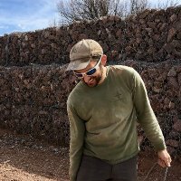 Kyle Stark (@kstark131) 's Twitter Profile