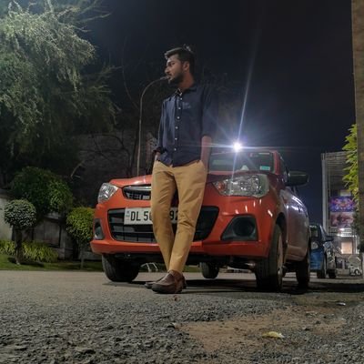 rajibberarb2's profile picture. 