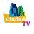 Ciudad TV