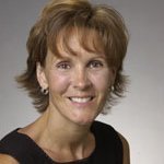 Coach Ruth Sinn (@coachsinn) 's Twitter Profile
